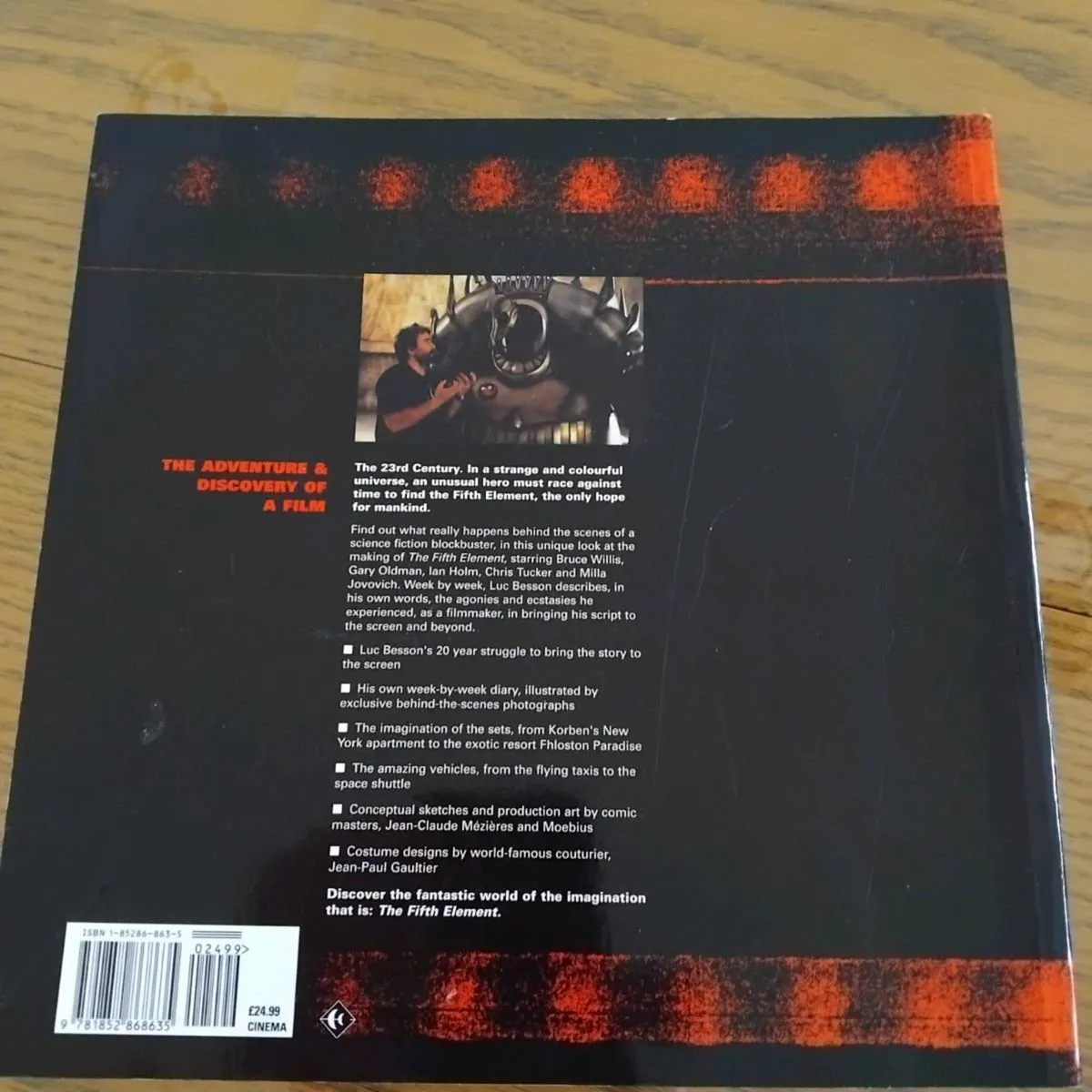 Book - Image 2