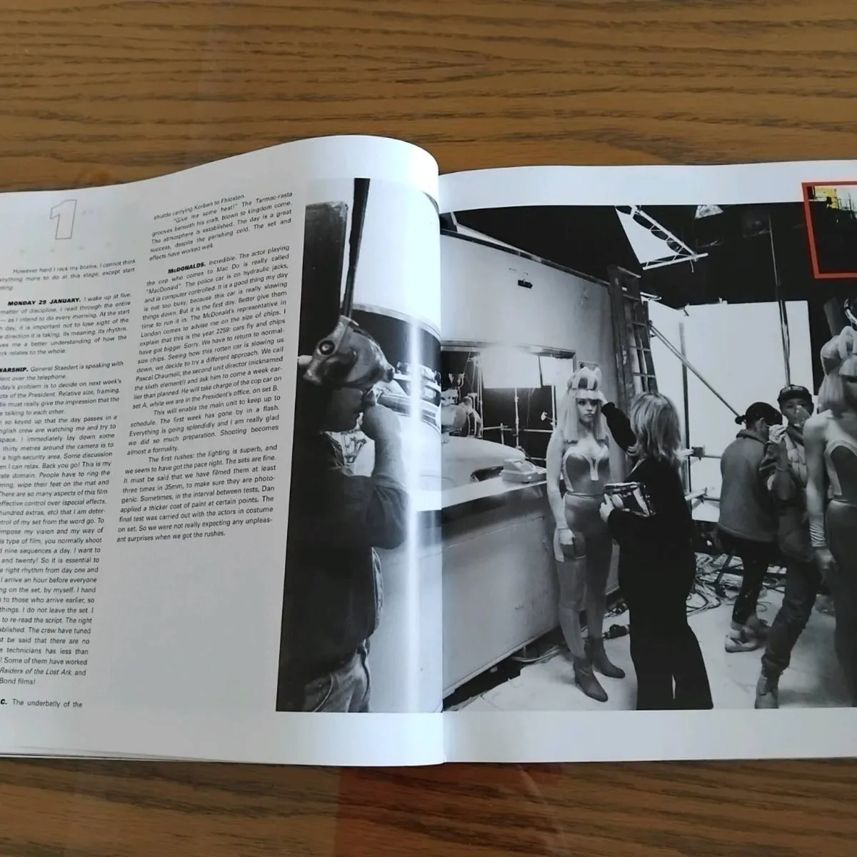 Book - Image 3