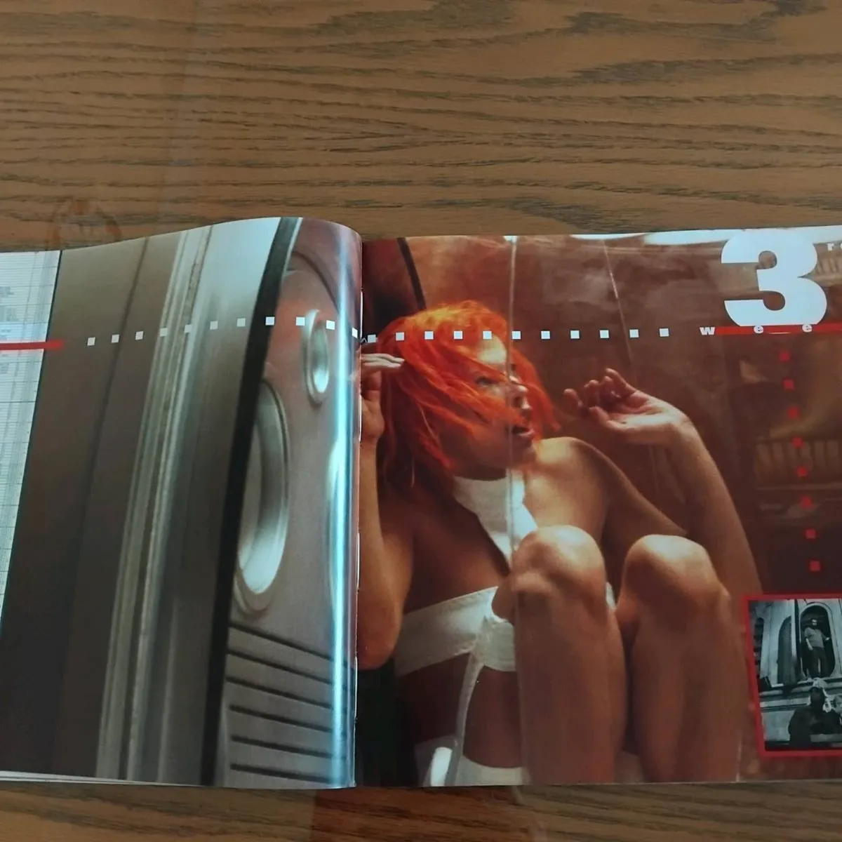 Book - Image 4