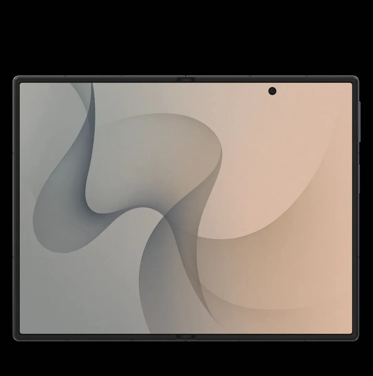 Samsung galaxy z fold 8 - Image 1