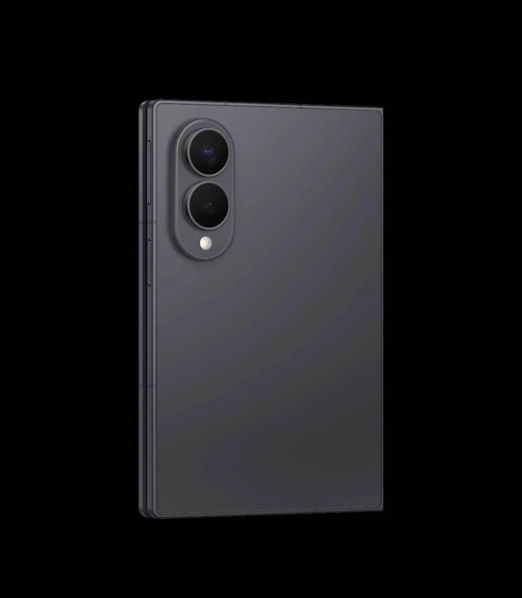 Samsung galaxy z fold 8 - Image 3