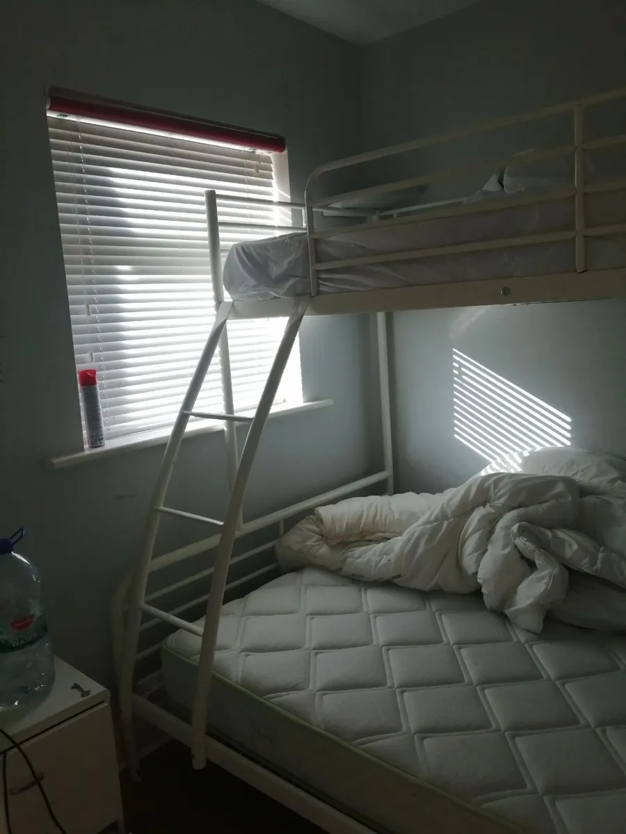 Bunk bed - Image 3