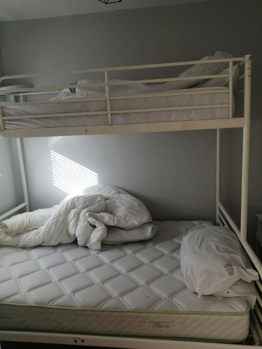 Bunk bed - Image 4