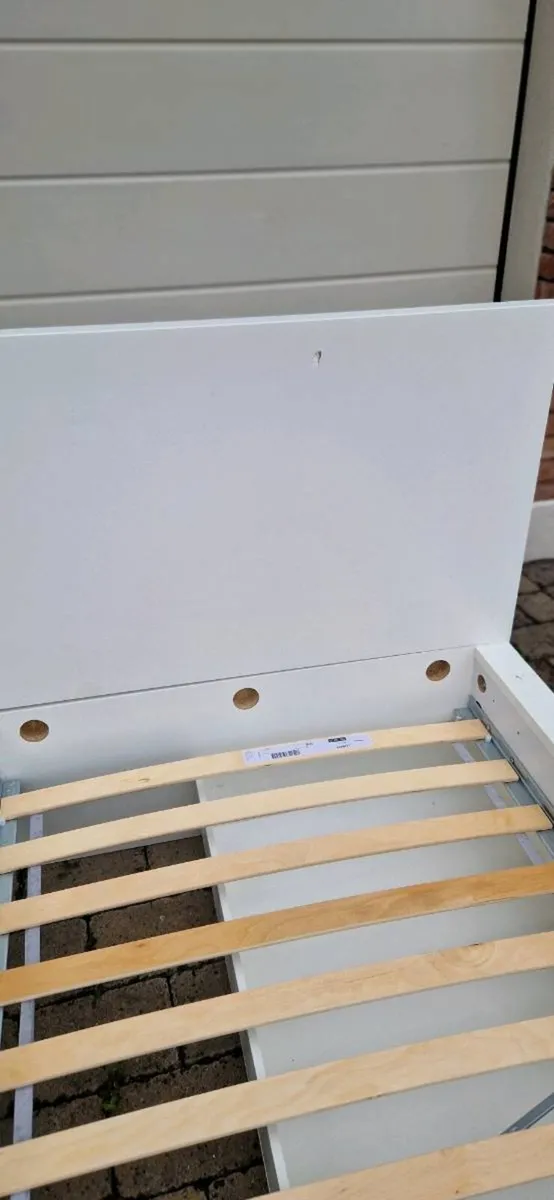 Singlebed - Image 3