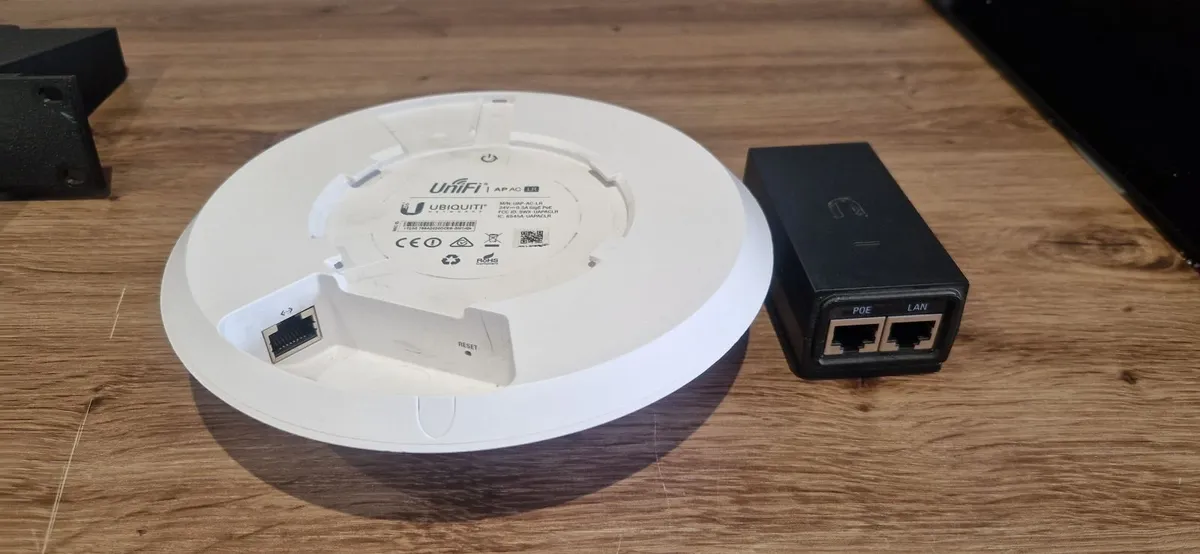 Ubiquiti Unifi AP - Image 2