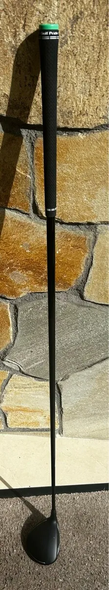 Ping G430 3 Wood stiff shaft - Image 2