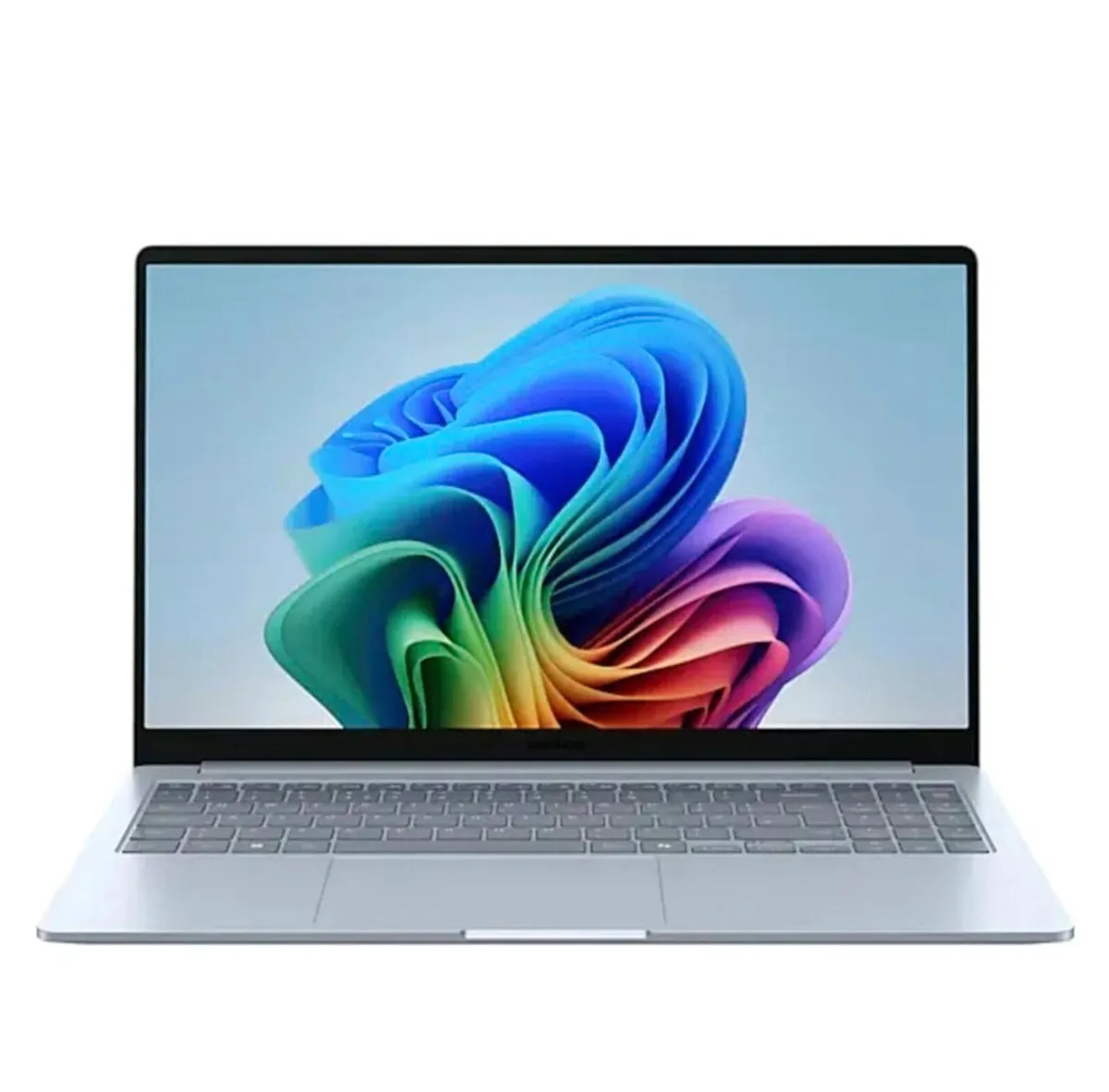 Laptop - Image 1