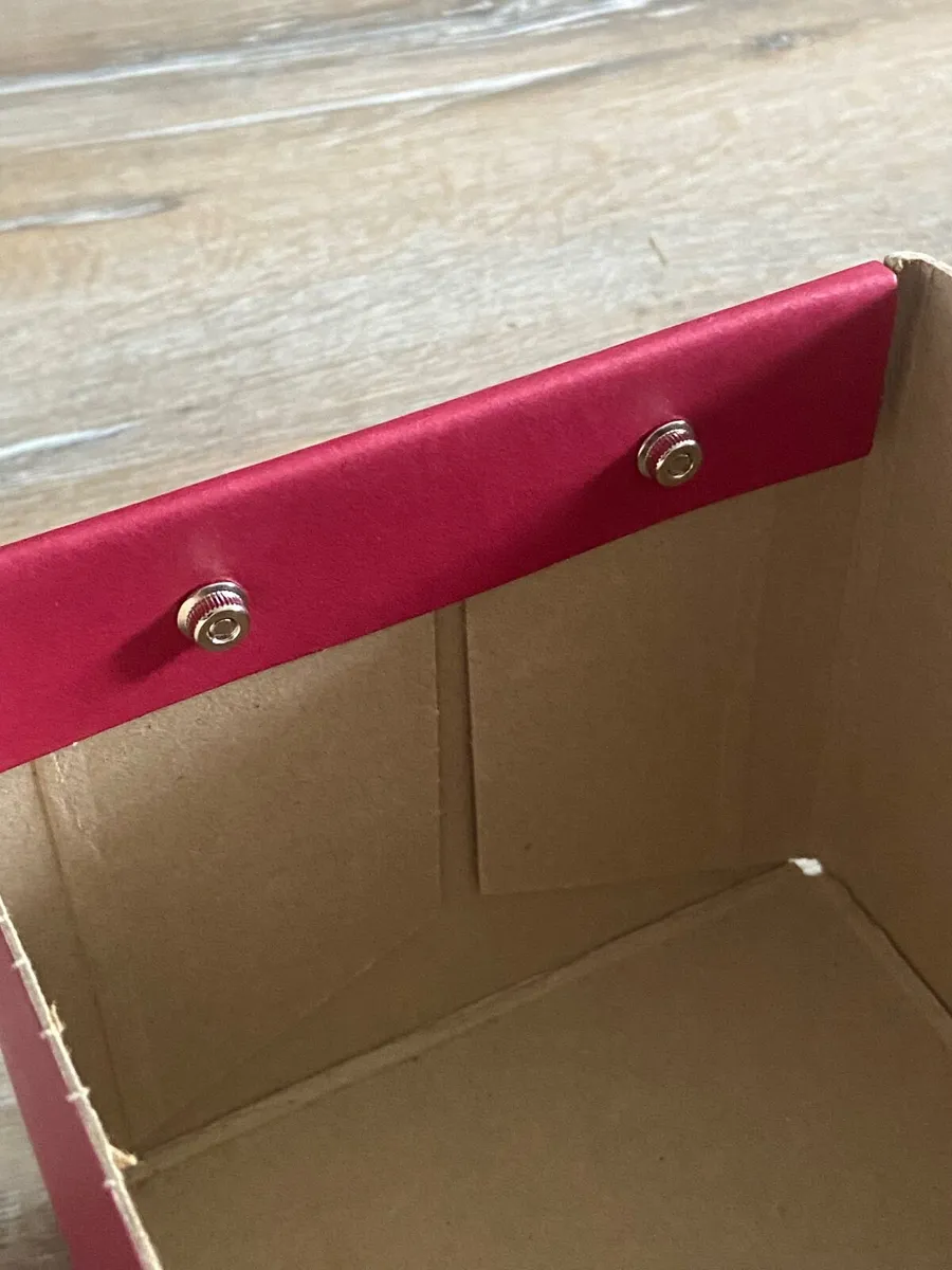 Storage boxes - Image 3