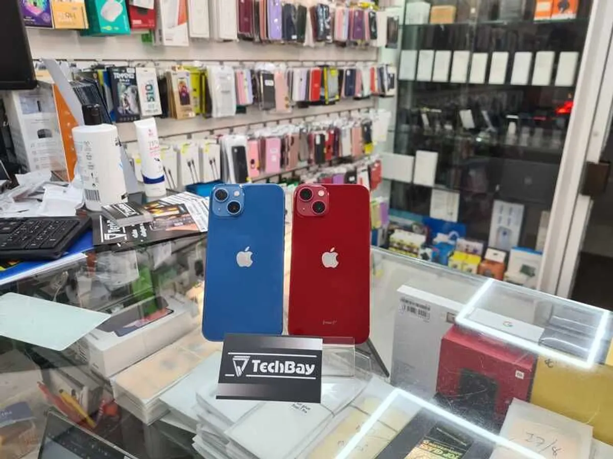 iphone 13 256GB  iphone 13 256GB  iphone 13 iphone 13 256GB