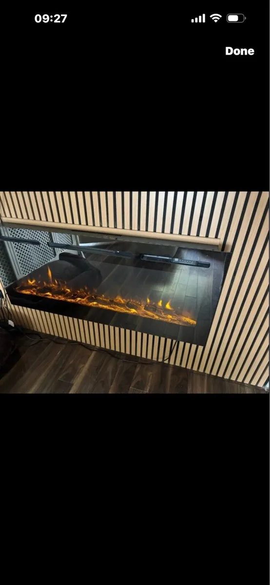 Fire - Image 2