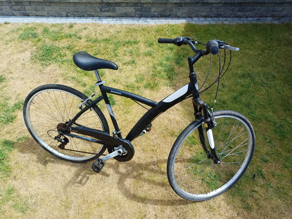City Bike – Looking for a New Home - Image 2