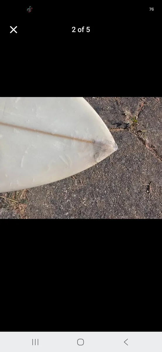 Surfboards - Image 2