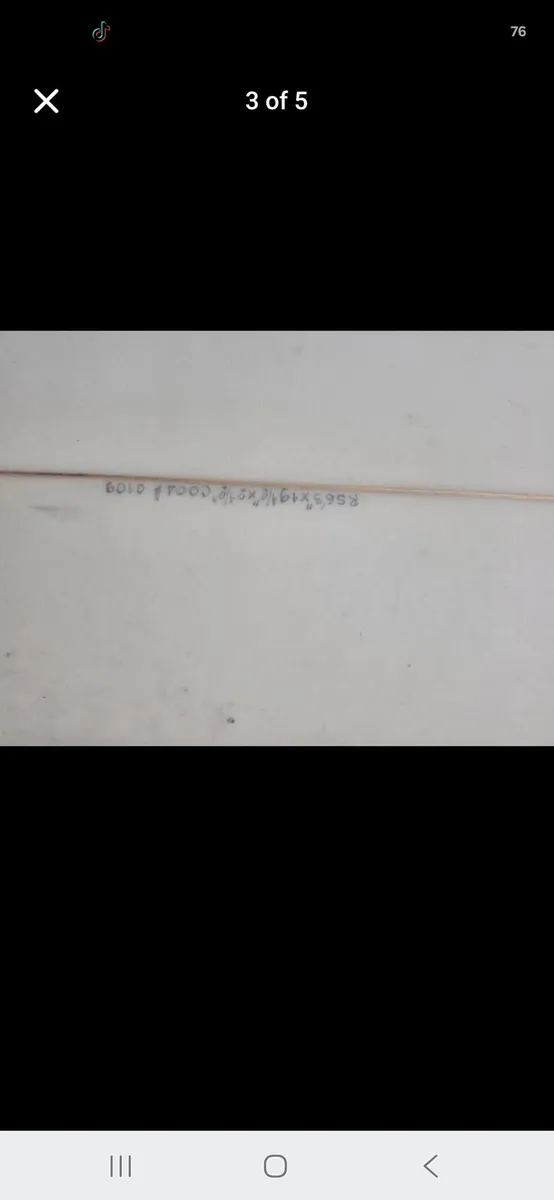 Surfboards - Image 3