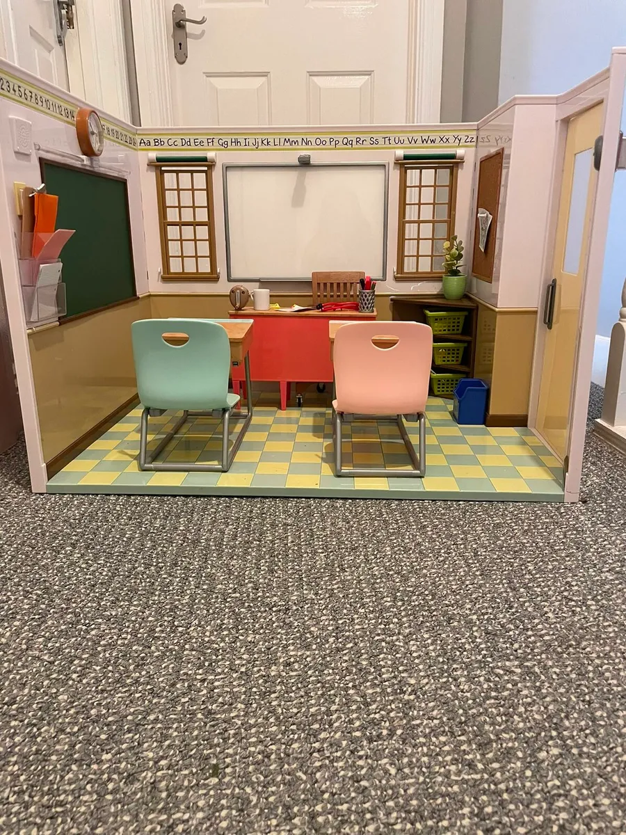 Our Generation School - Image 2