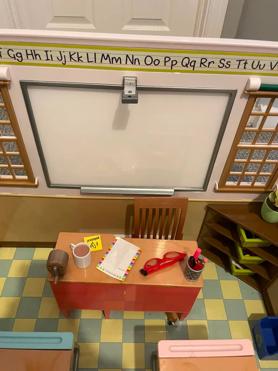 Our Generation School - Image 3
