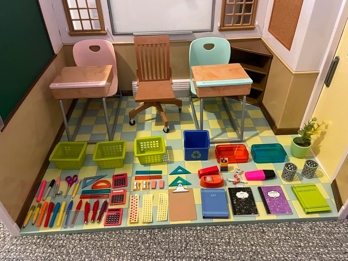 Our Generation School - Image 4