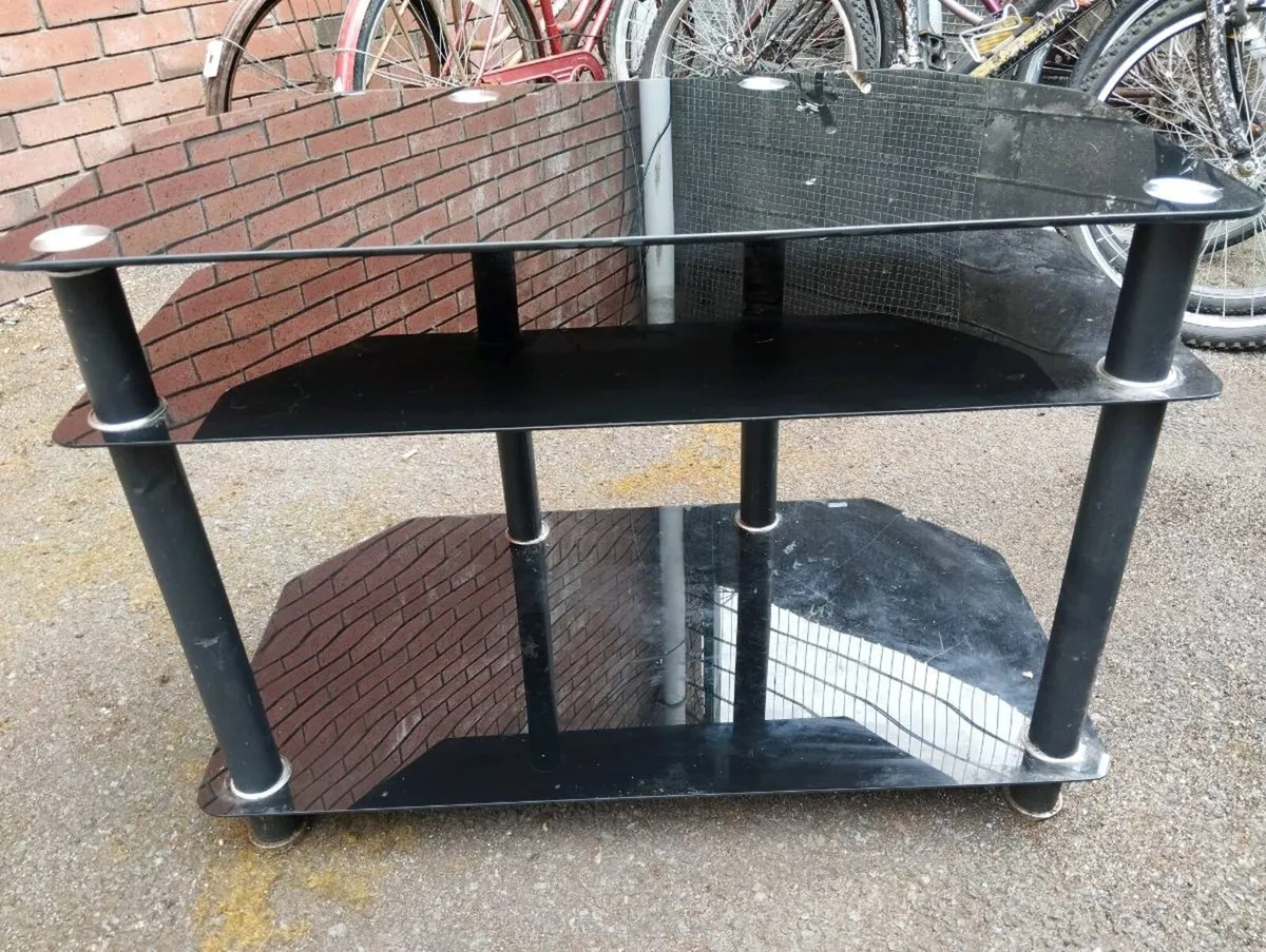 TV unit - Image 3