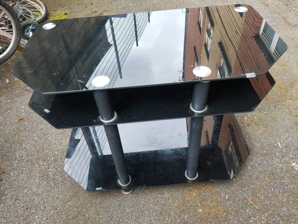 TV unit - Image 4