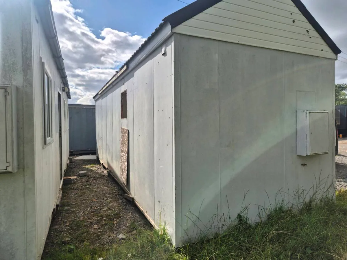 Modular House DIY Project - Image 3