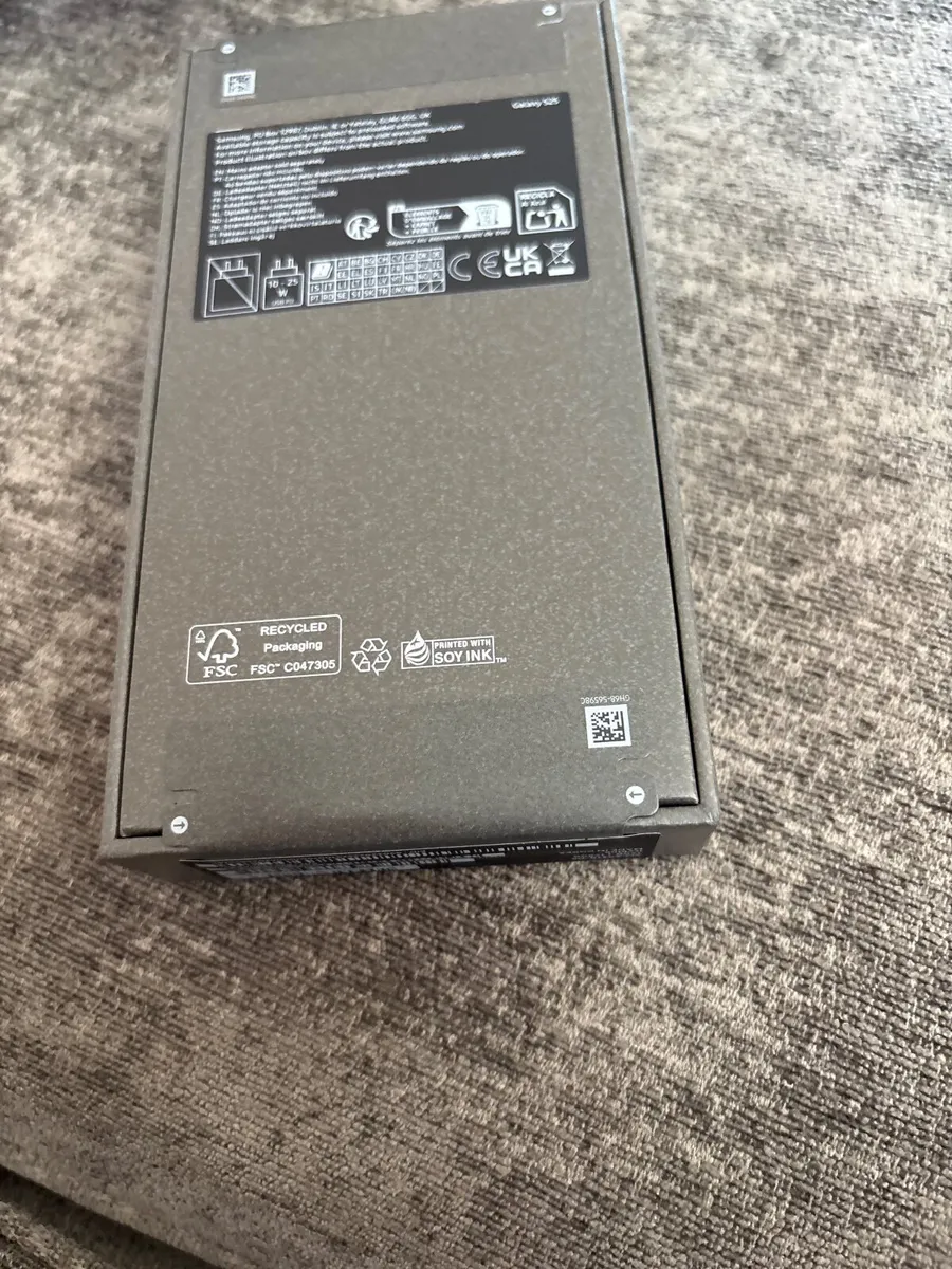Phone - Image 2