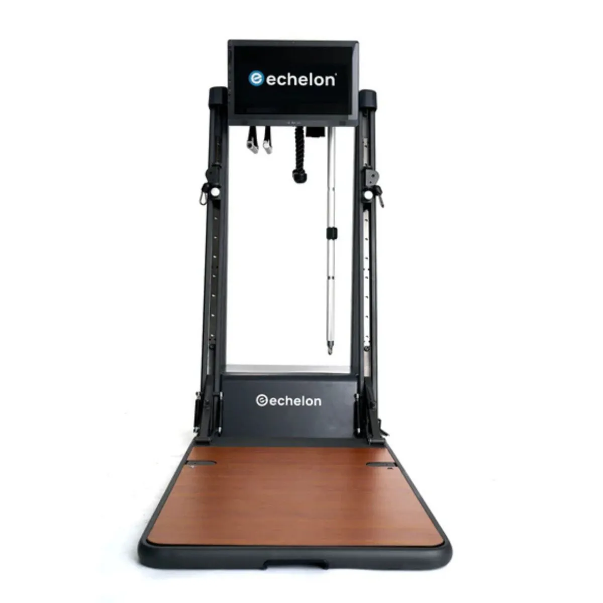 Echelon smart home gym cable System - Image 3