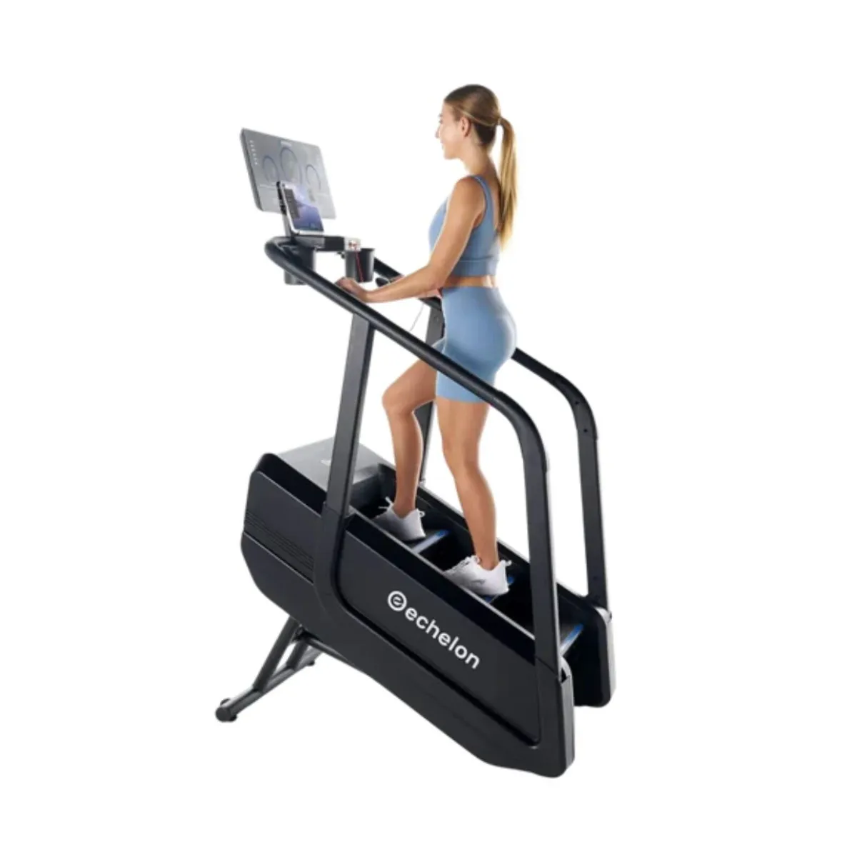 Echelon Summit Stairmill-Free Delivery - Image 1