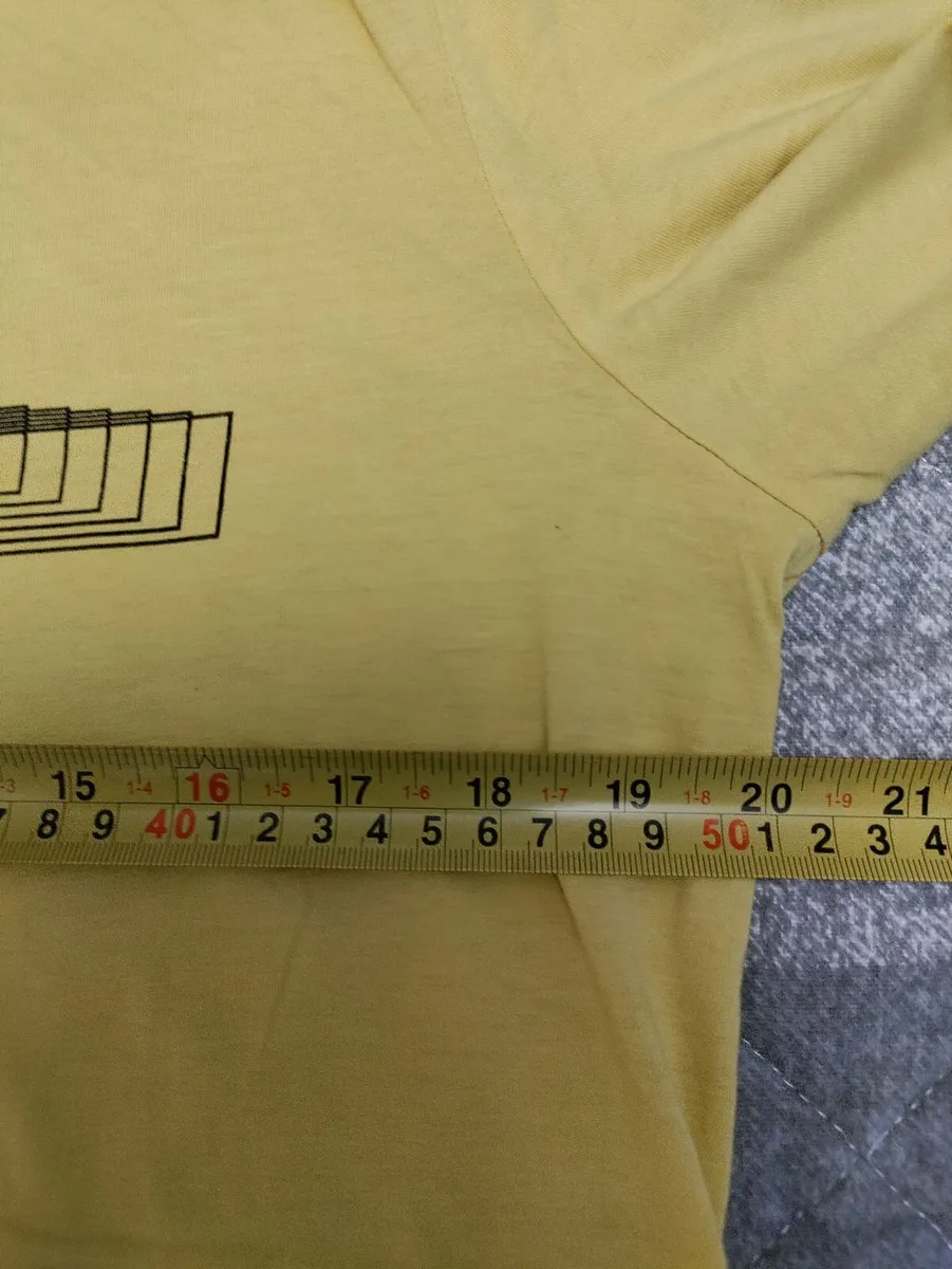 J.Lindeberg L/S shirt M - Image 2