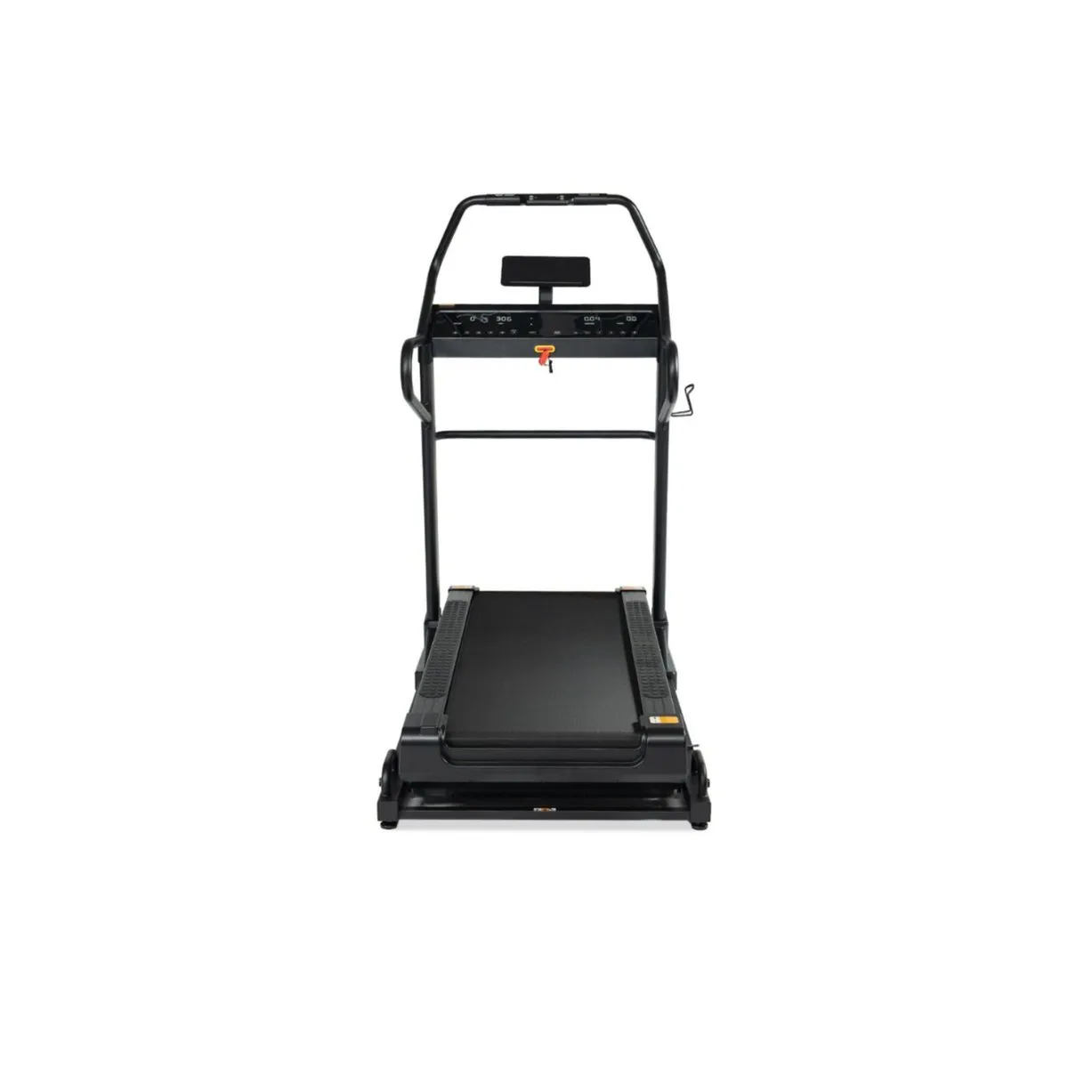 Cardio pro incline Treadmill-Free Delivery - Image 2