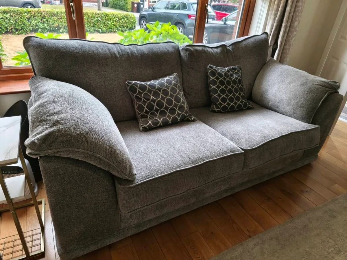 Furniture - Image 4