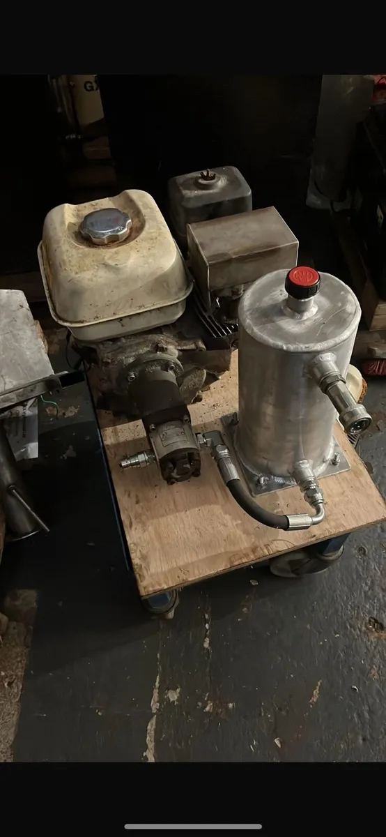 Potting Equipment - Image 4