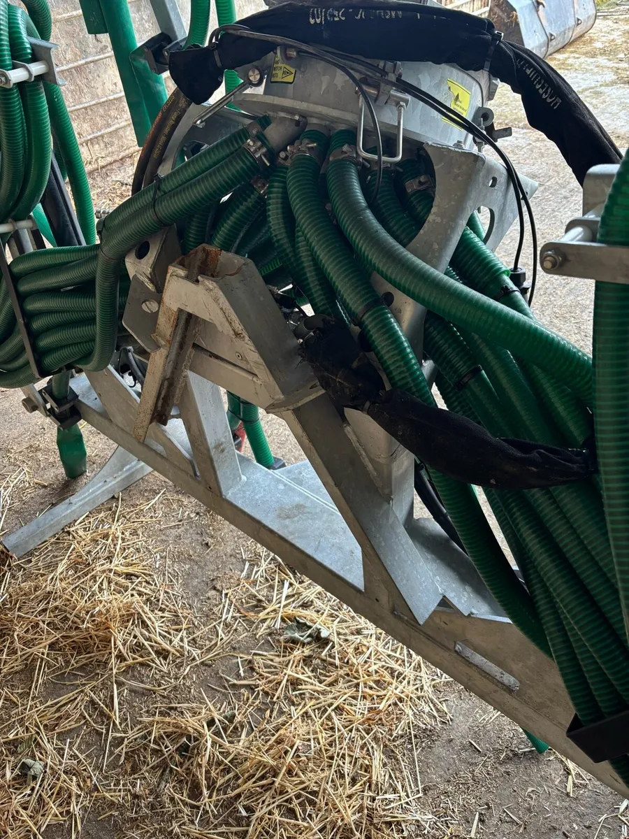 Agquip Dribblebar - Image 2