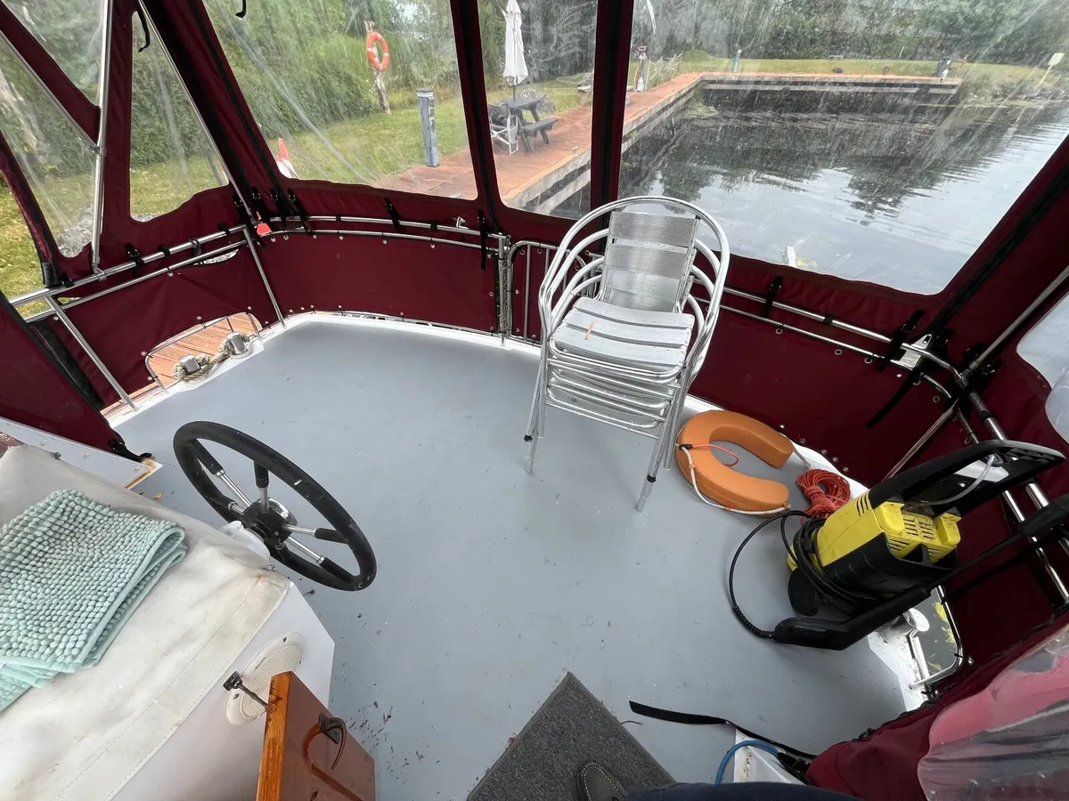 Shannon Boat Sales - Image 3