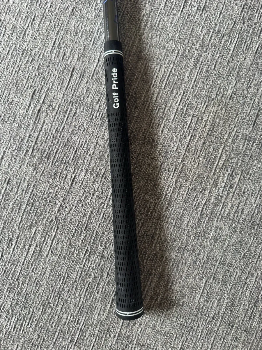 Callaway Diamana X Flex Shaft - Image 3
