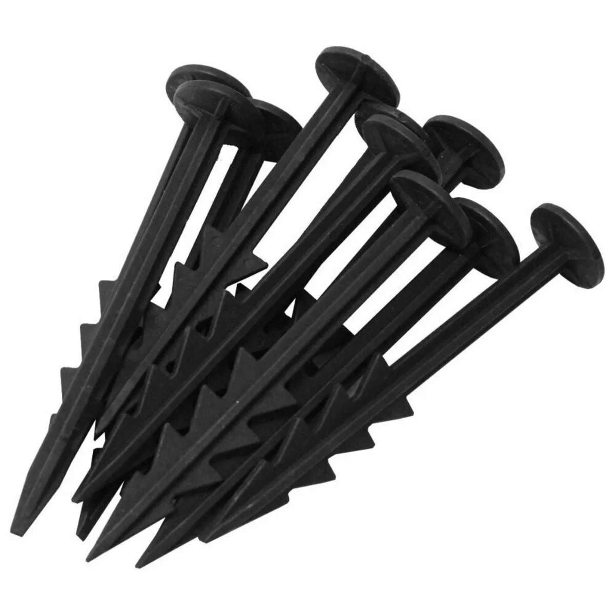 Geotextile pegs - Image 2