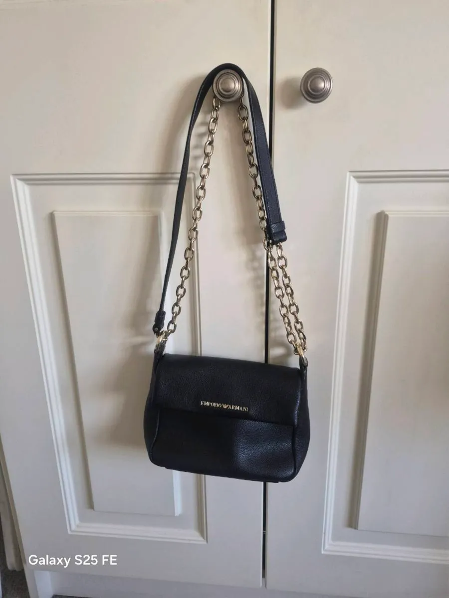 Handbag