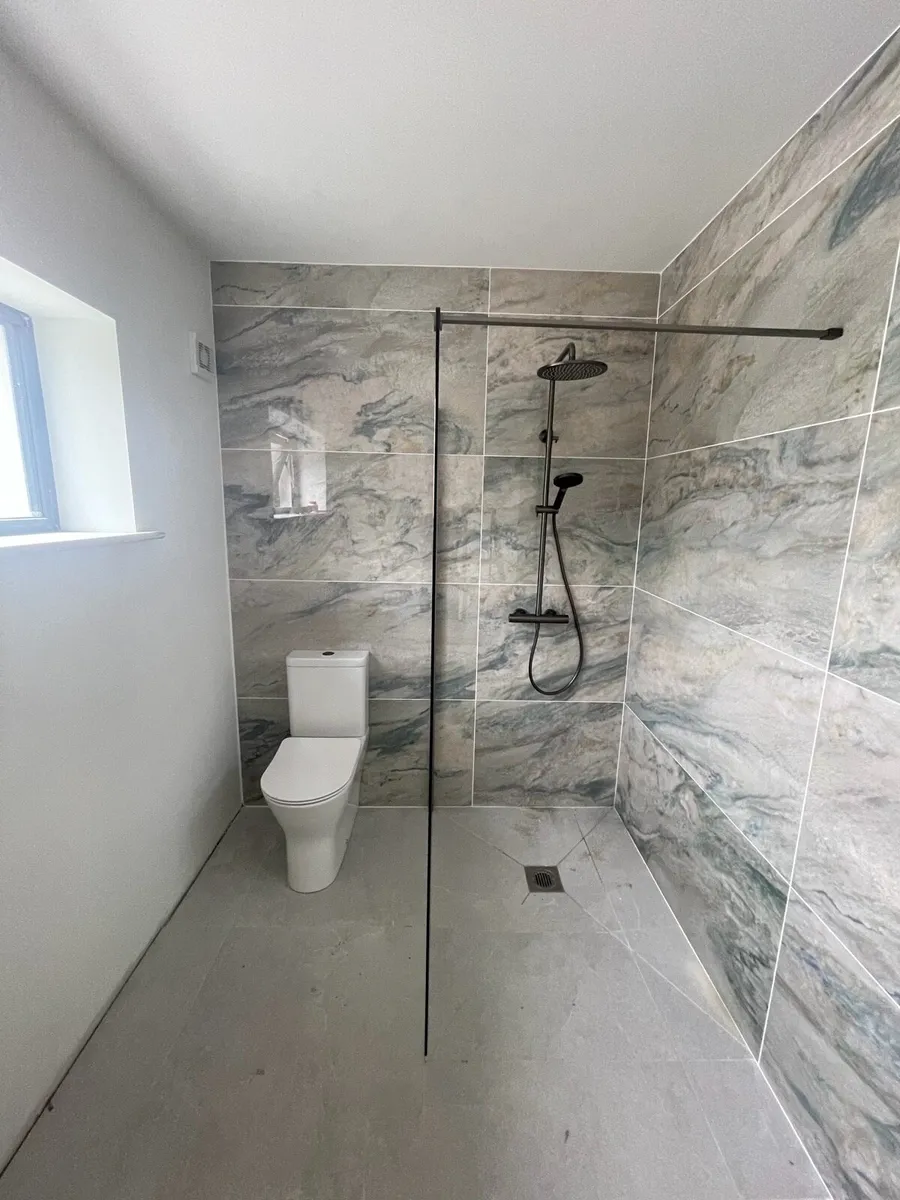 Local plumber - Image 2