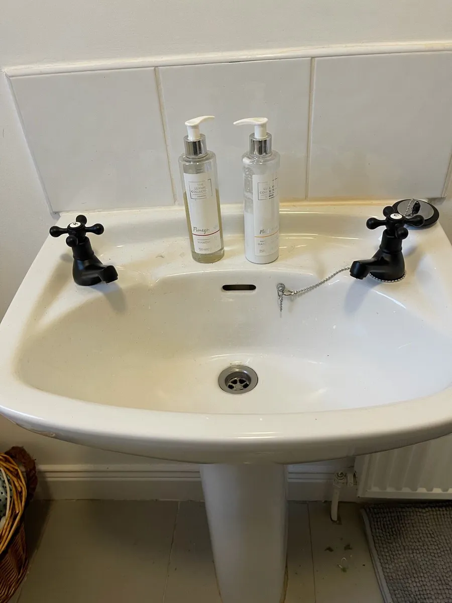 Local plumber - Image 3
