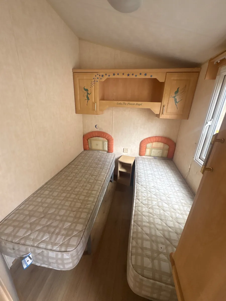 🔥 Willerby Bermuda 🔥 📏 37 x 12 🛏️ 3 Bedrooms ✅ - Image 2