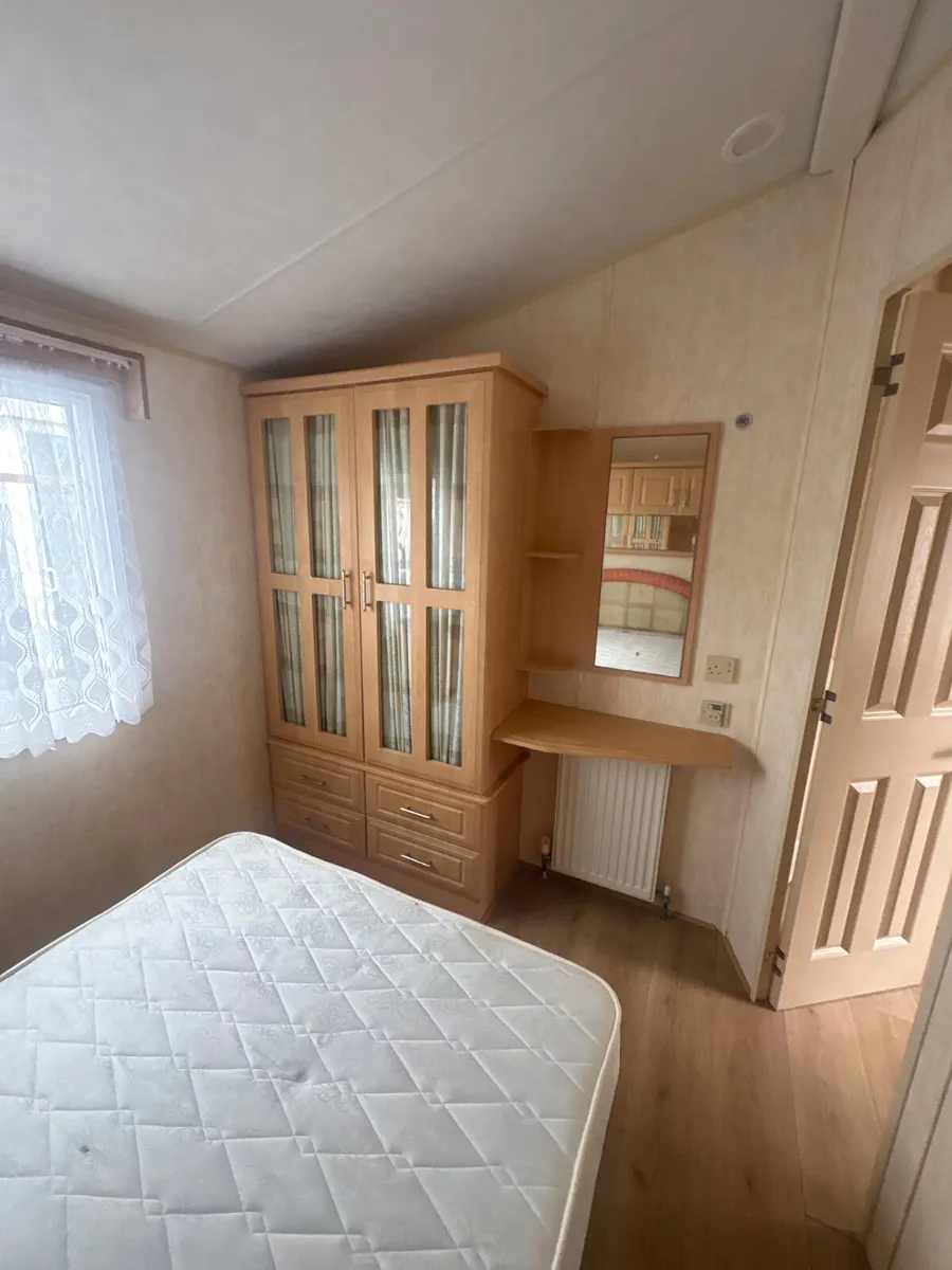 🔥 Willerby Bermuda 🔥 📏 37 x 12 🛏️ 3 Bedrooms ✅ - Image 3