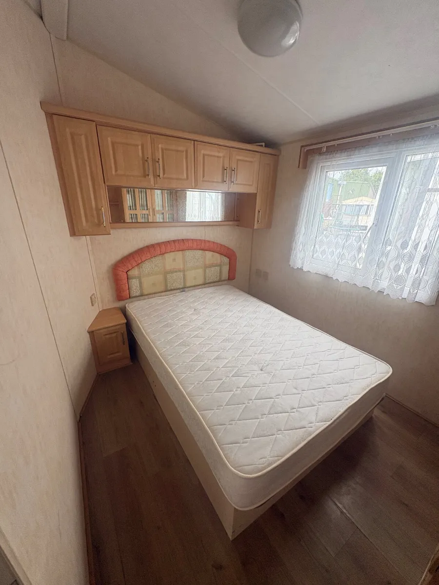 🔥 Willerby Bermuda 🔥 📏 37 x 12 🛏️ 3 Bedrooms ✅ - Image 4