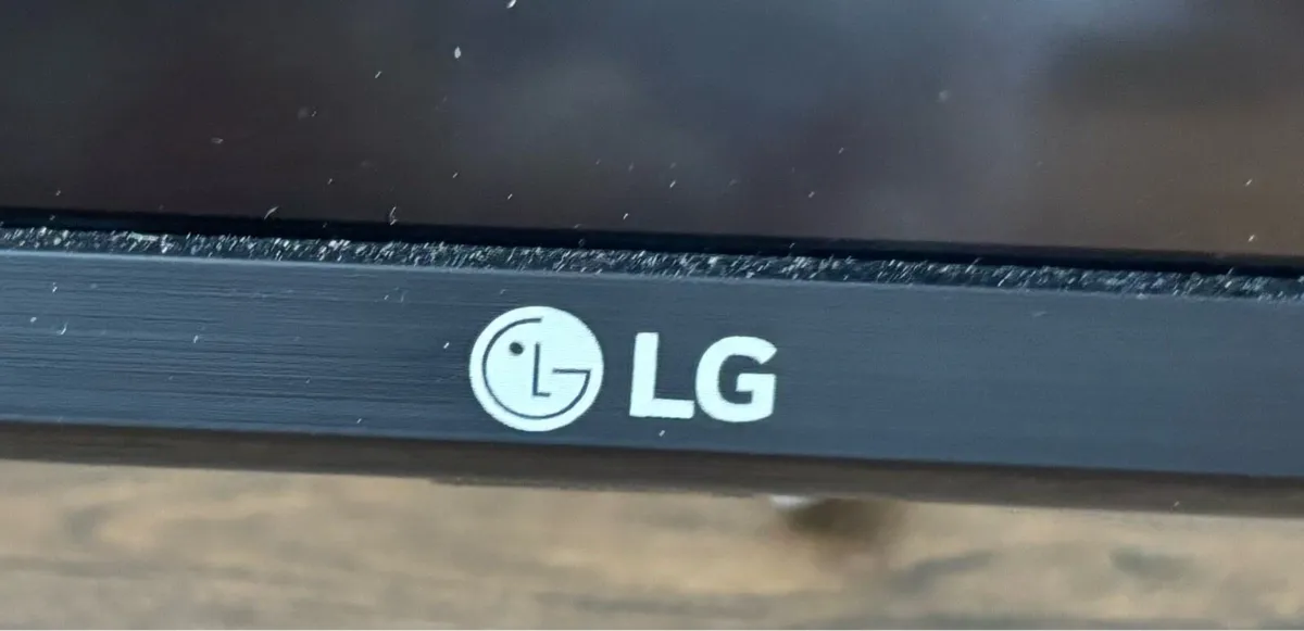 Tv LG - Image 2