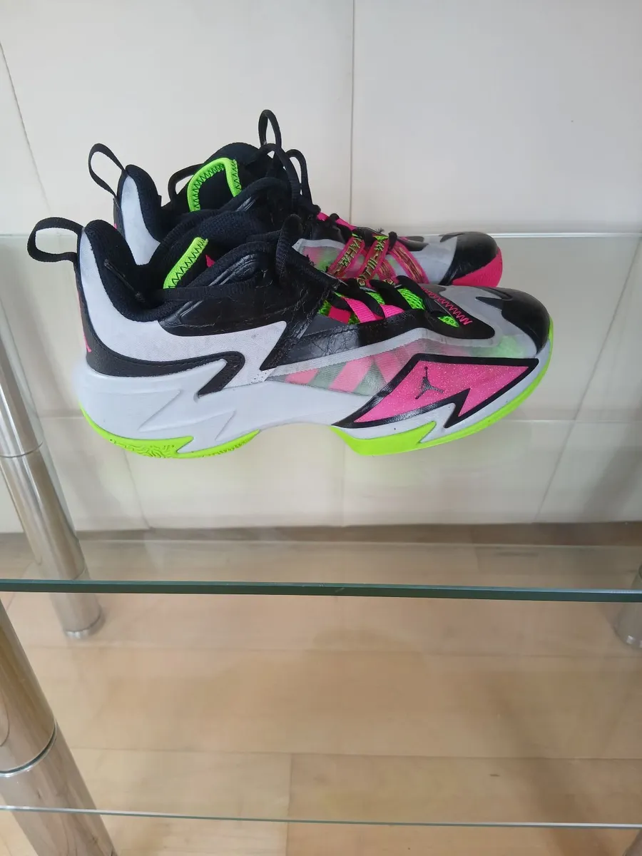 Childs runners - Image 1