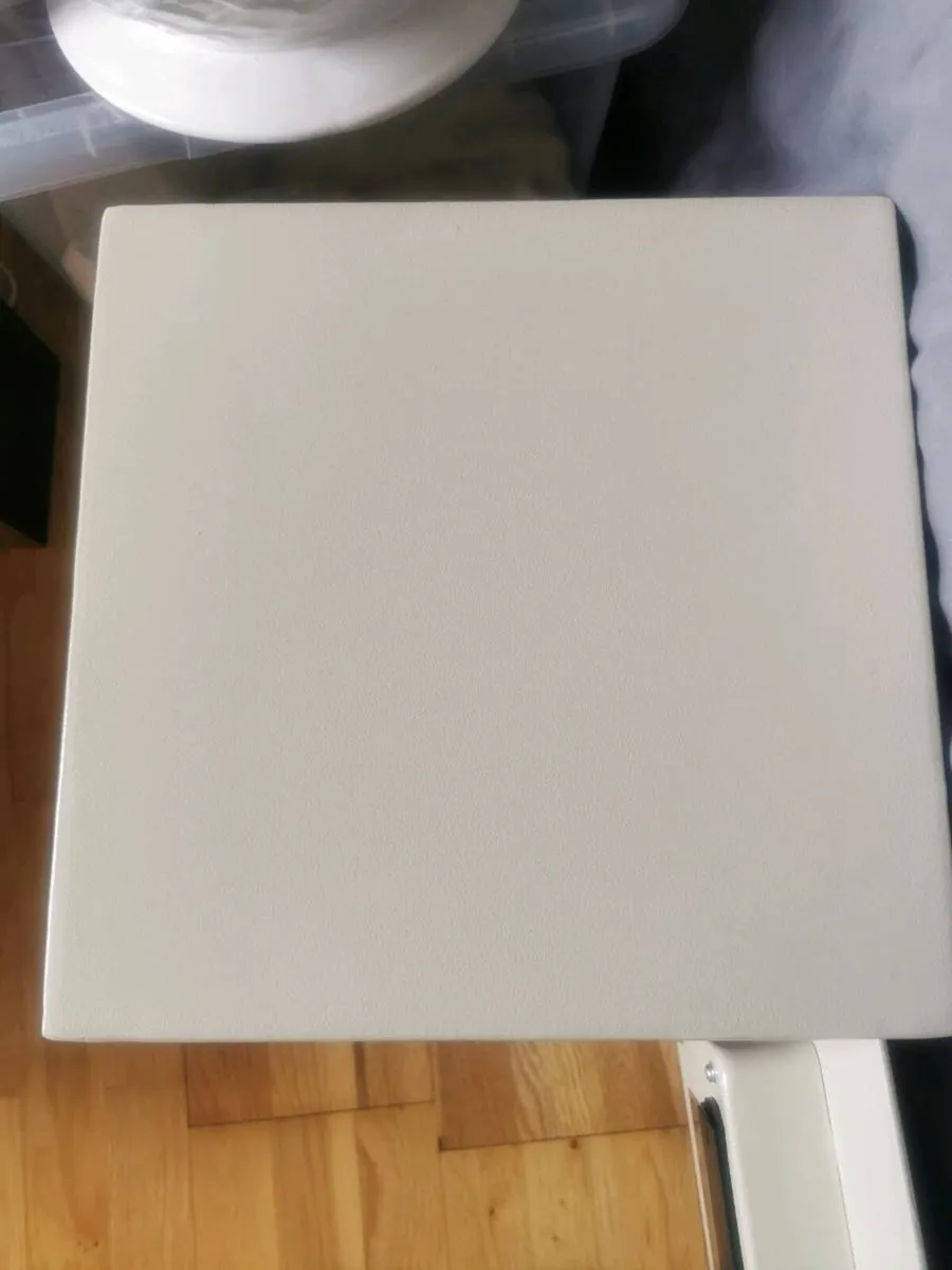 Security Safe - Image 4