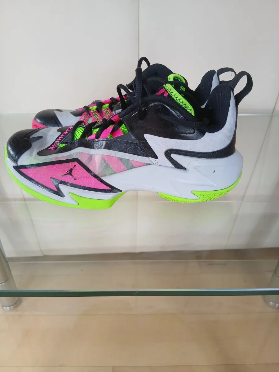 Childs runners - Image 2