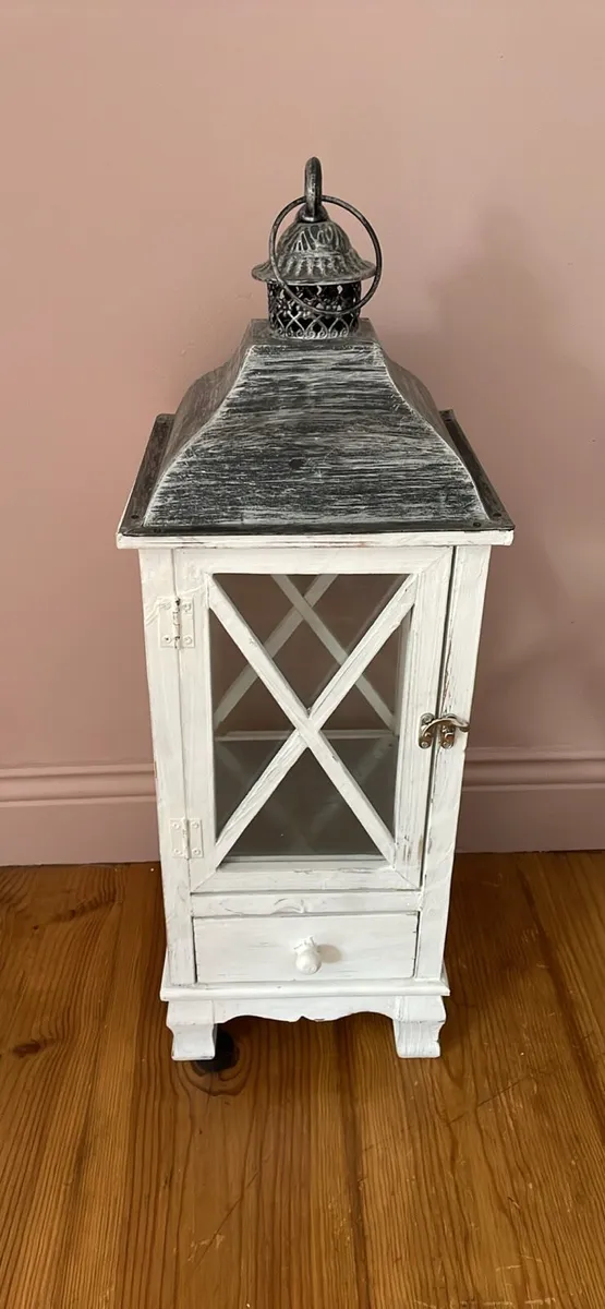 Household clearance - Image 1