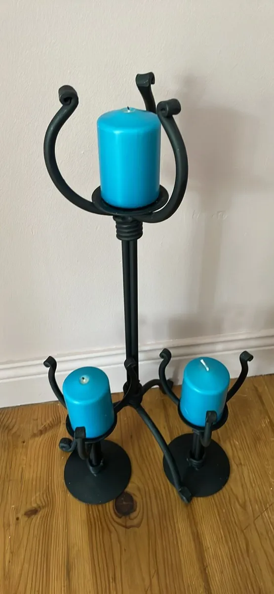 Household clearance - Image 2