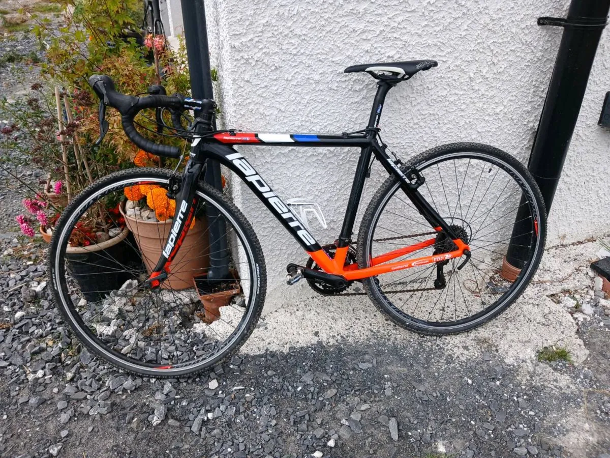 Bicycle - Image 1