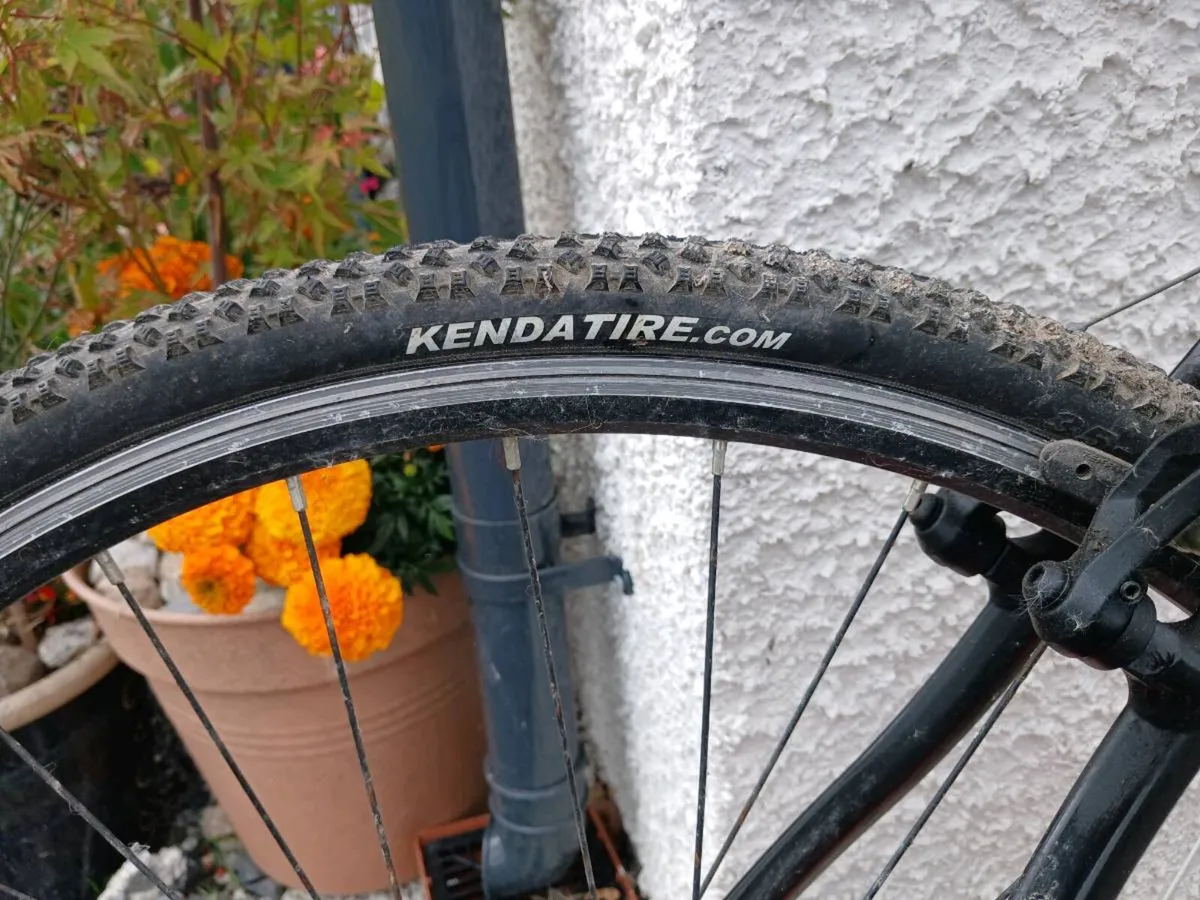 Bicycle - Image 3