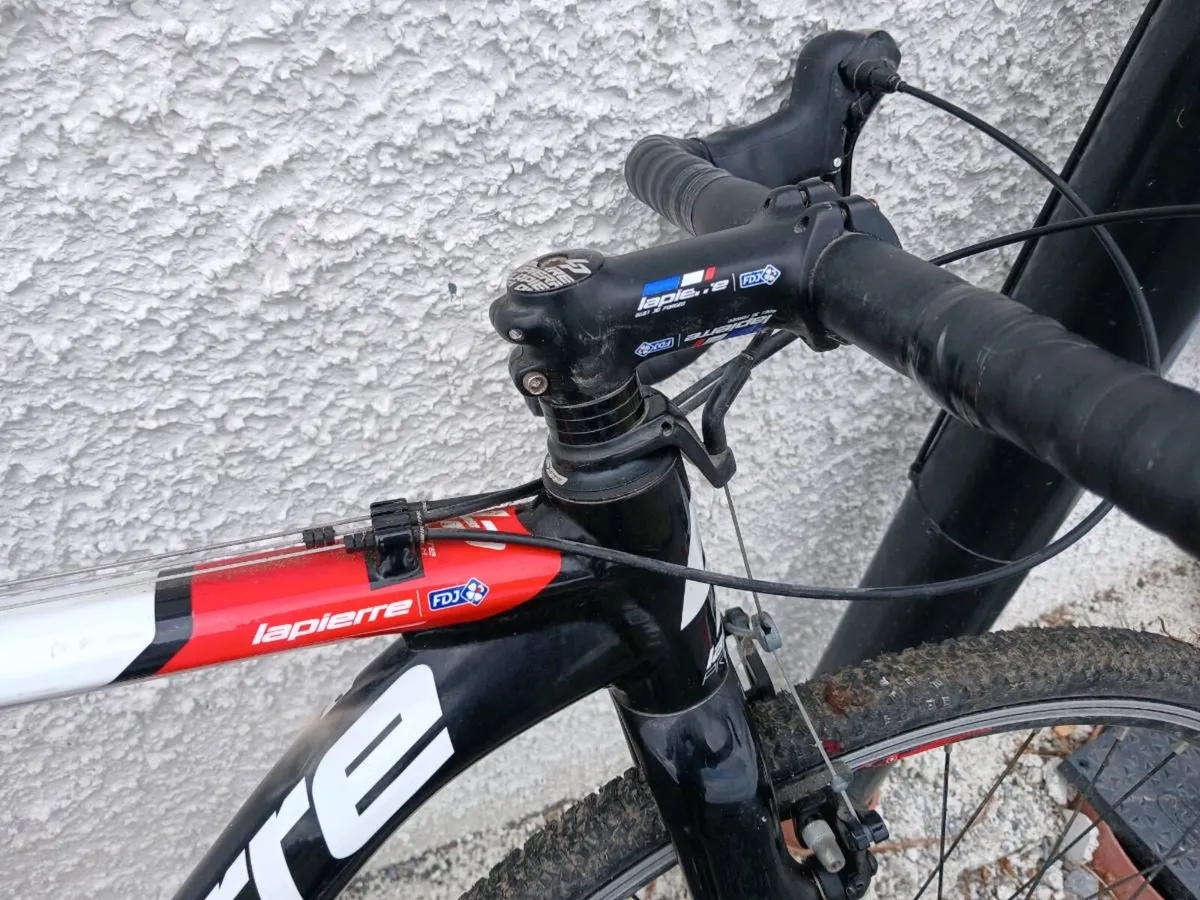 Bicycle - Image 4