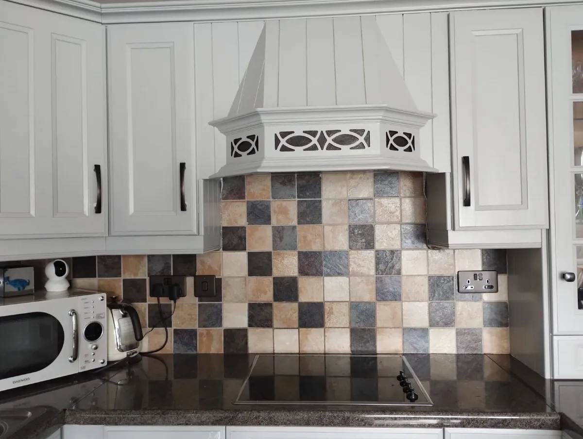kitchen Units / Kitchen - Image 4